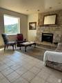 6741 Aspen Dr - Photo 20