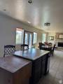 6741 Aspen Dr - Photo 21