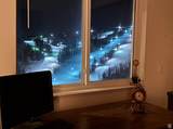 6741 Aspen Dr - Photo 22
