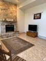 6741 Aspen Dr - Photo 23