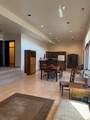 6741 Aspen Dr - Photo 24