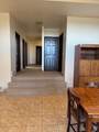 6741 Aspen Dr - Photo 25