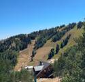 6741 Aspen Dr - Photo 6