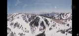 6741 Aspen Dr - Photo 7
