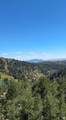 6741 Aspen Dr - Photo 8