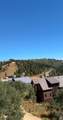 6741 Aspen Dr - Photo 9