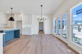 5 Stillwater St - Photo 5