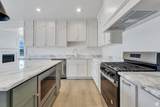 5 Stillwater St - Photo 6