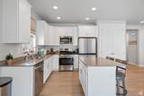 5715 Brambling Way - Photo 1
