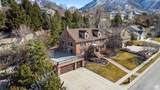 2615 Chalet Cir - Photo 1
