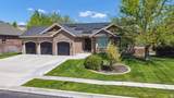 407 950 - Photo 1