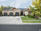 407 950 - Photo 2