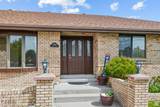 3902 Angus Dr - Photo 4