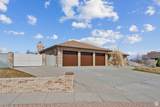 3902 Angus Dr - Photo 5
