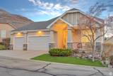 14146 Spyglass Hill Dr - Photo 1
