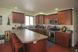 245 660 - Photo 11