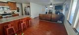 245 660 - Photo 12