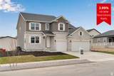 6161 Teton Ranch Dr - Photo 1