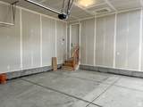 2055 4140 - Photo 4