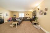 1608 Boulder Creek Ln - Photo 45