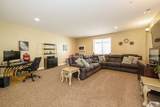 1608 Boulder Creek Ln - Photo 46