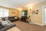 1608 Boulder Creek Ln - Photo 47