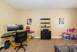 1608 Boulder Creek Ln - Photo 48