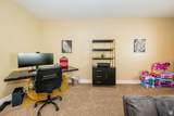 1608 Boulder Creek Ln - Photo 49