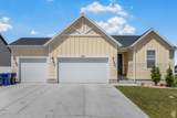 2994 Tangent Peak Rd - Photo 3