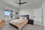 3877 425 - Photo 23