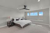 3877 425 - Photo 24