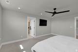 3877 425 - Photo 25