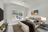 3877 425 - Photo 27