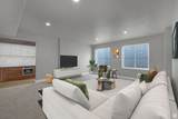 3877 425 - Photo 32