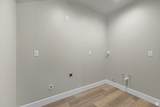 3877 425 - Photo 33