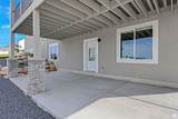 3877 425 - Photo 40