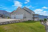 3877 425 - Photo 42