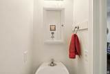 1587 565 - Photo 12