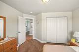 1587 565 - Photo 21