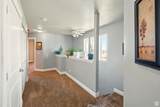 1587 565 - Photo 24
