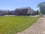 1587 565 - Photo 28