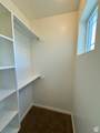 62 610 - Photo 26