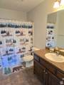 62 610 - Photo 27