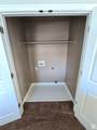 62 610 - Photo 28