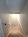 62 610 - Photo 29