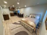 62 610 - Photo 30