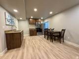 62 610 - Photo 31