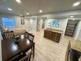 62 610 - Photo 32