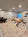 62 610 - Photo 33