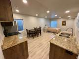 62 610 - Photo 34